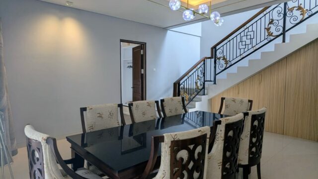 WhatsApp Image 2026-03-31 at 8.37.59 PM (2)