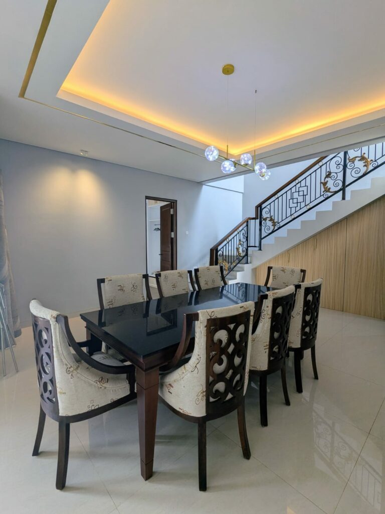 WhatsApp Image 2026-03-31 at 8.37.59 PM (2)