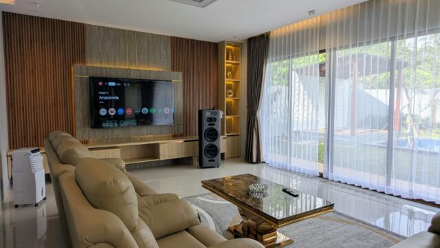 WhatsApp Image 2026-03-31 at 8.37.59 PM