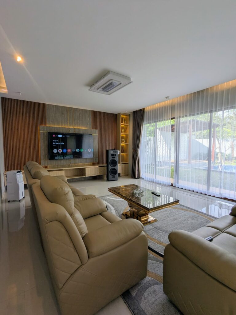 WhatsApp Image 2026-03-31 at 8.37.59 PM