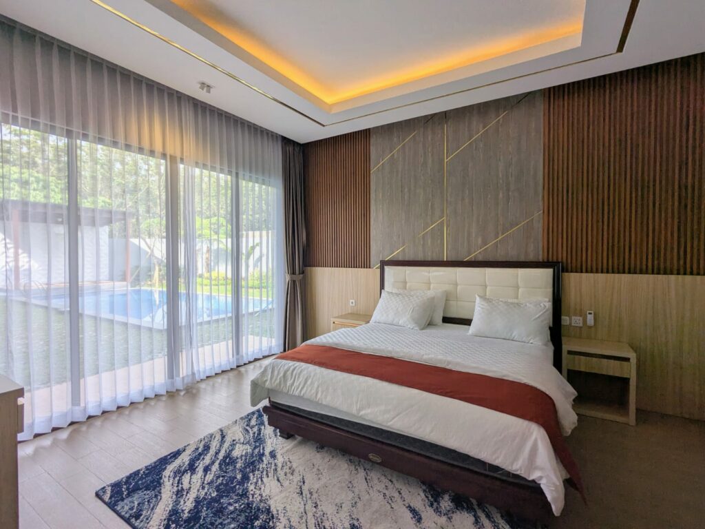 WhatsApp Image 2026-03-31 at 8.38.00 PM (1)