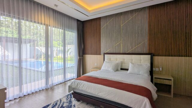 WhatsApp Image 2026-03-31 at 8.38.00 PM (1)