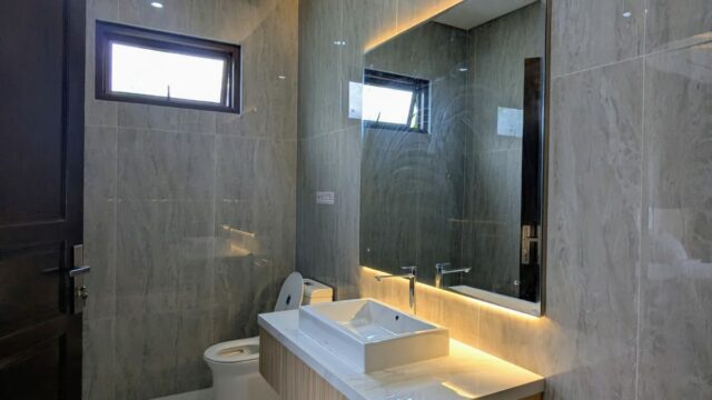 WhatsApp Image 2026-03-31 at 8.38.00 PM (2)