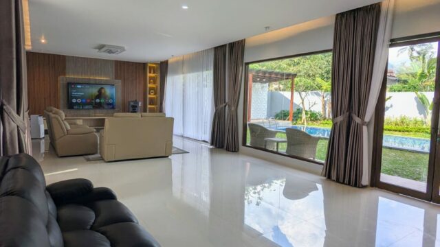 WhatsApp Image 2026-03-31 at 8.38.00 PM