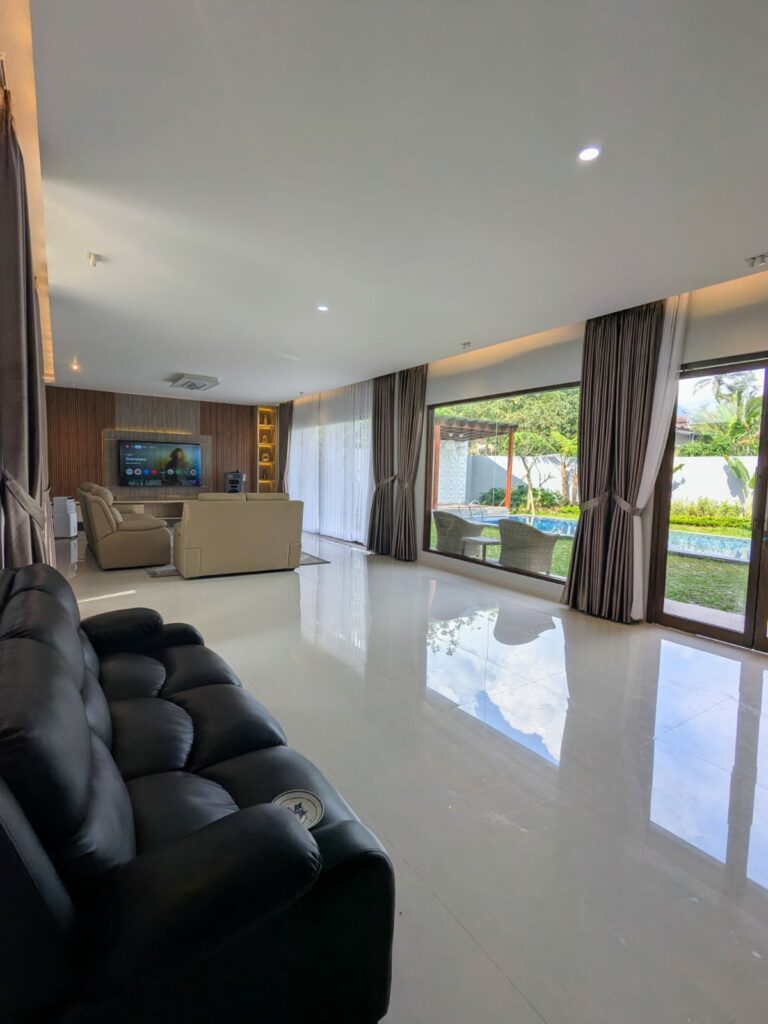 WhatsApp Image 2026-03-31 at 8.38.00 PM