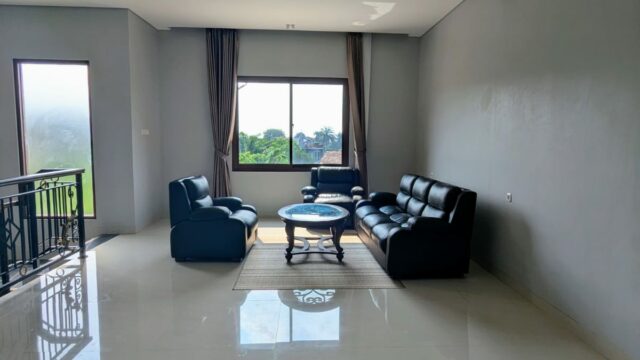 WhatsApp Image 2026-03-31 at 8.38.01 PM (1)