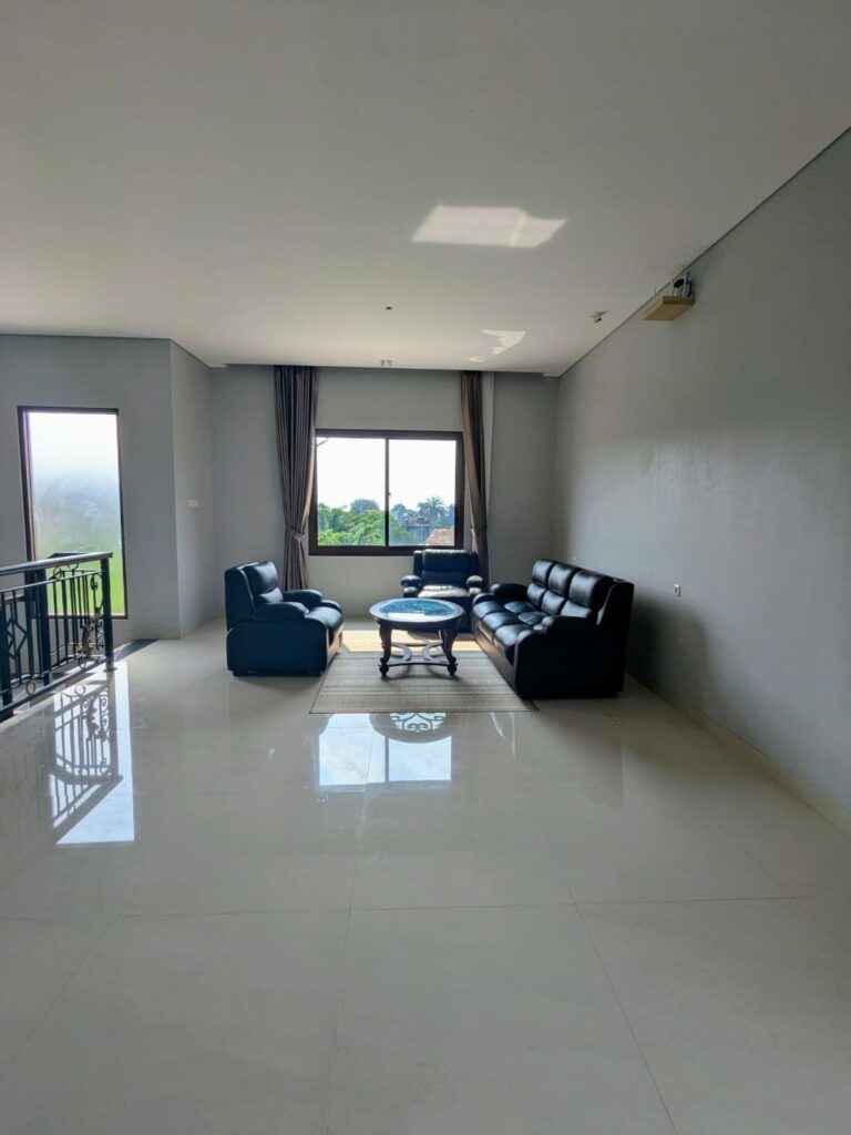 WhatsApp Image 2026-03-31 at 8.38.01 PM (1)