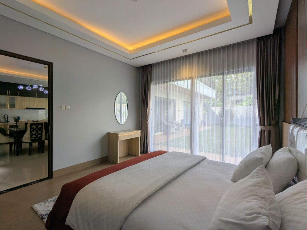 WhatsApp Image 2026-03-31 at 8.38.01 PM