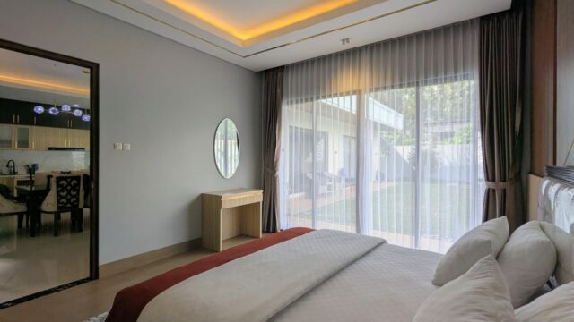 WhatsApp Image 2026-03-31 at 8.38.01 PM