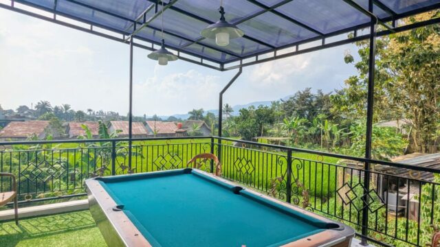 WhatsApp Image 2026-03-31 at 8.38.02 PM (1)