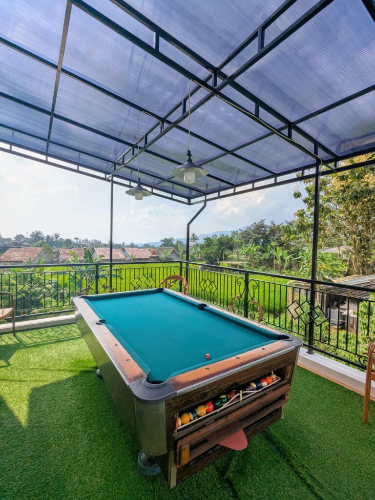 WhatsApp Image 2026-03-31 at 8.38.02 PM (1)