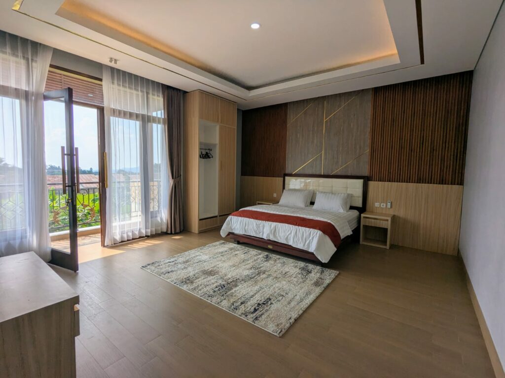 WhatsApp Image 2026-03-31 at 8.38.02 PM