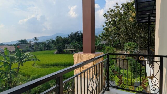 WhatsApp Image 2026-03-31 at 8.38.03 PM (1)