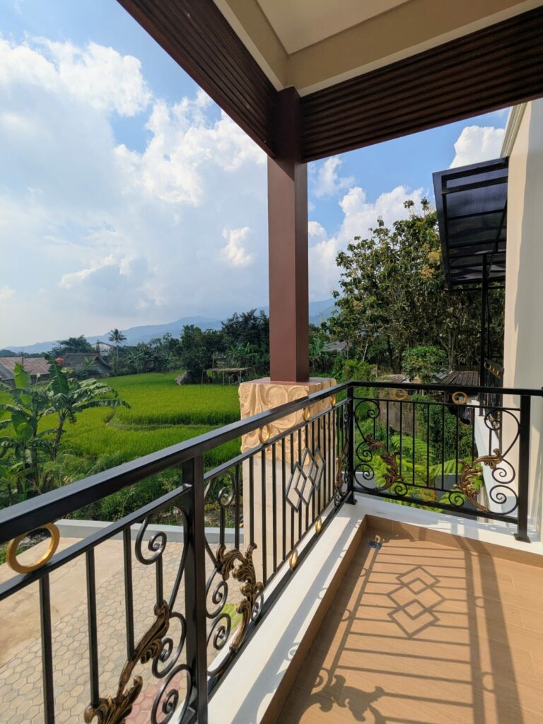 WhatsApp Image 2026-03-31 at 8.38.03 PM (1)