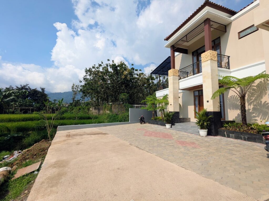 WhatsApp Image 2026-03-31 at 8.38.03 PM (2)