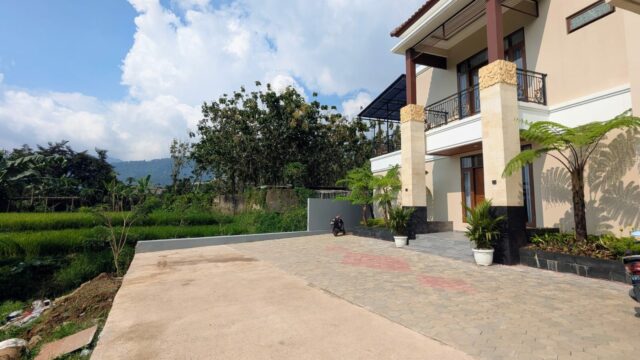 WhatsApp Image 2026-03-31 at 8.38.03 PM (2)