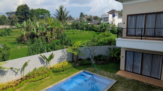 WhatsApp Image 2026-03-31 at 8.38.03 PM