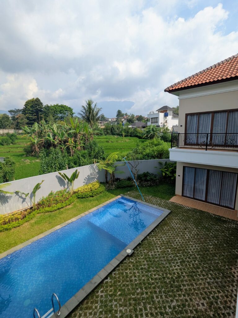 WhatsApp Image 2026-03-31 at 8.38.03 PM