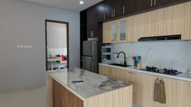 WhatsApp Image 2026-03-31 at 8.38.04 PM