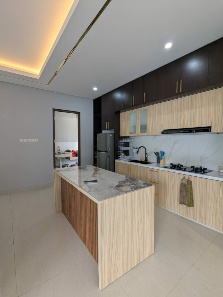 WhatsApp Image 2026-03-31 at 8.38.04 PM