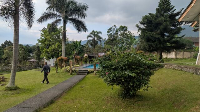 WhatsApp Image 2026-03-31 at 8.50.23 PM (1)