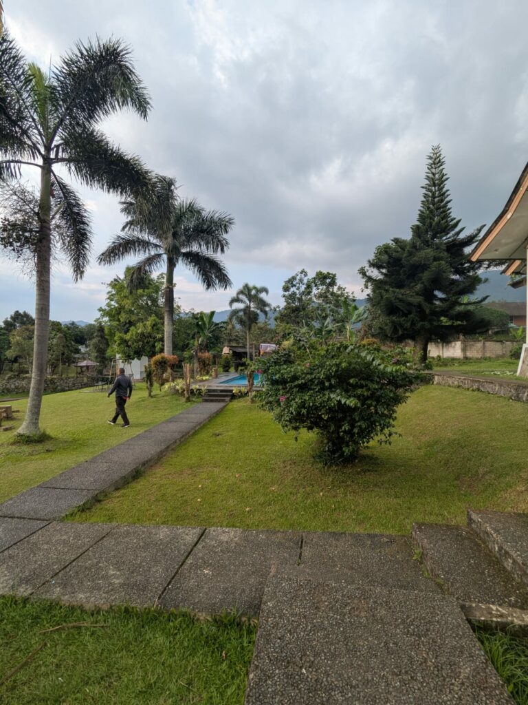 WhatsApp Image 2026-03-31 at 8.50.23 PM (1)