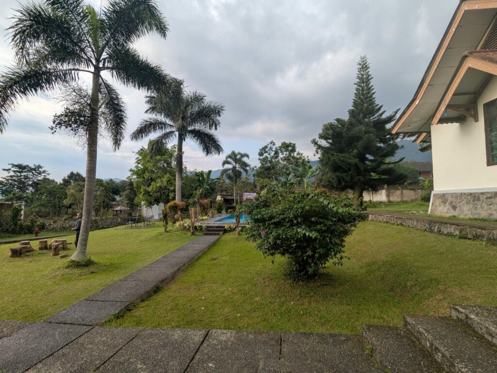 WhatsApp Image 2026-03-31 at 8.50.23 PM