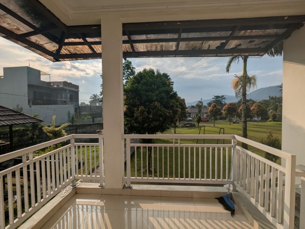 WhatsApp Image 2026-03-31 at 8.50.23 PM (2)