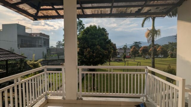 WhatsApp Image 2026-03-31 at 8.50.23 PM (2)