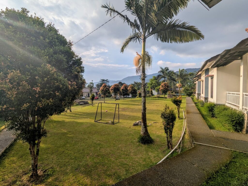 WhatsApp Image 2026-03-31 at 8.50.23 PM (3)