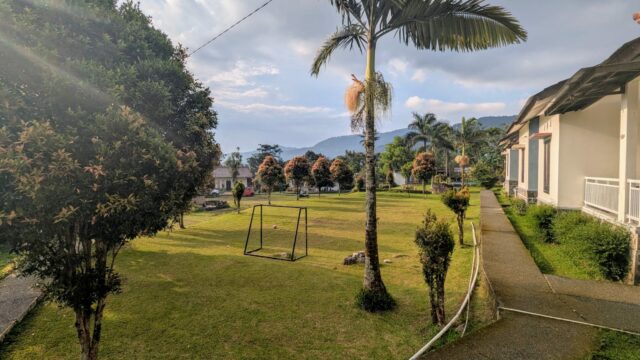 WhatsApp Image 2026-03-31 at 8.50.23 PM (3)