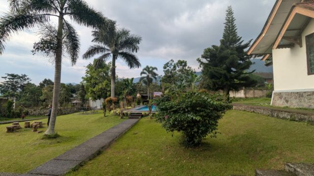 WhatsApp Image 2026-03-31 at 8.50.23 PM