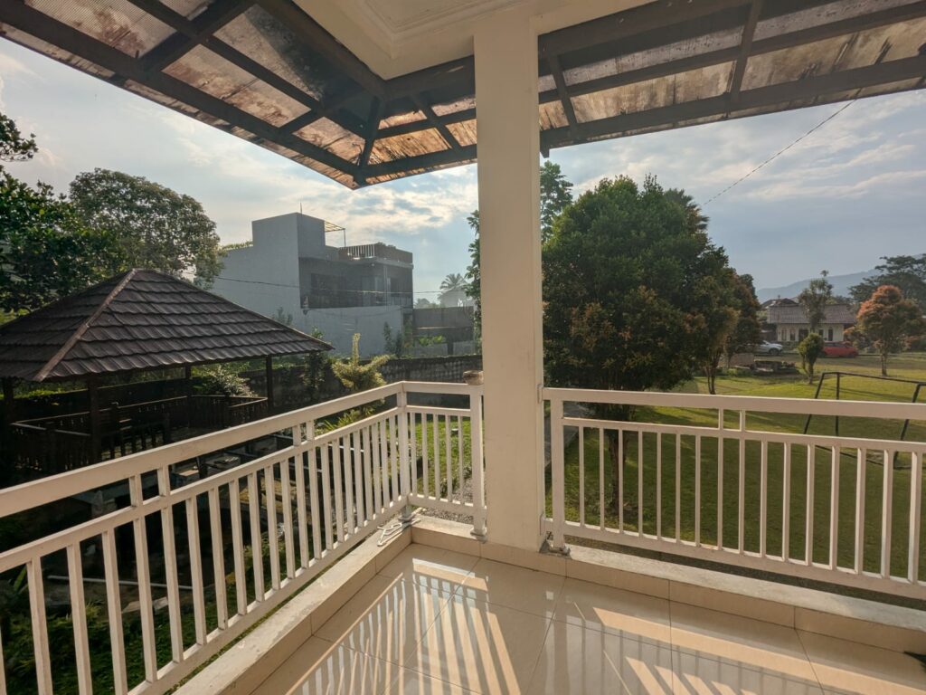 WhatsApp Image 2026-03-31 at 8.50.24 PM (1)