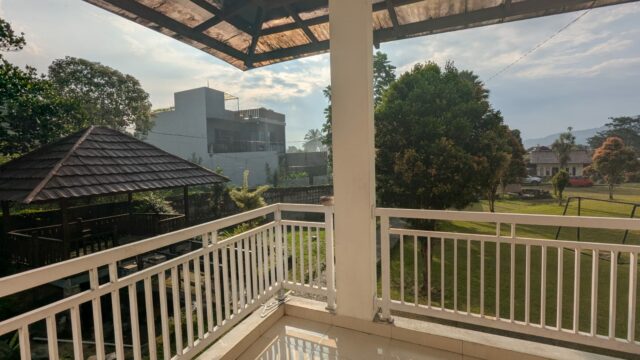 WhatsApp Image 2026-03-31 at 8.50.24 PM (1)