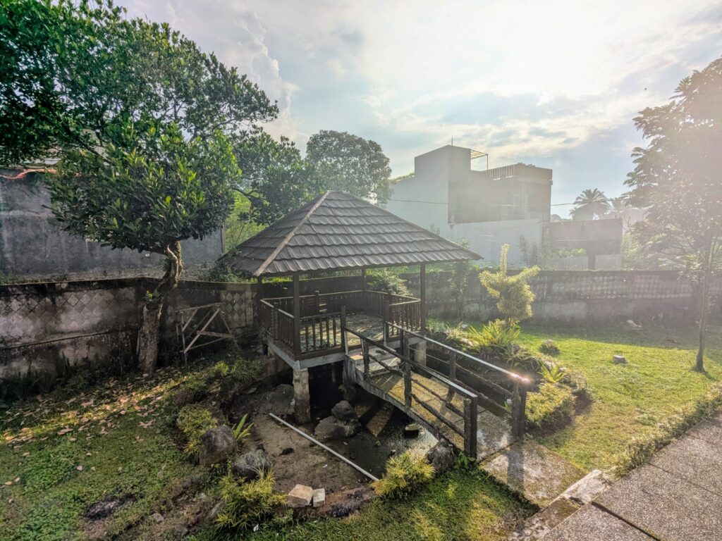 WhatsApp Image 2026-03-31 at 8.50.24 PM