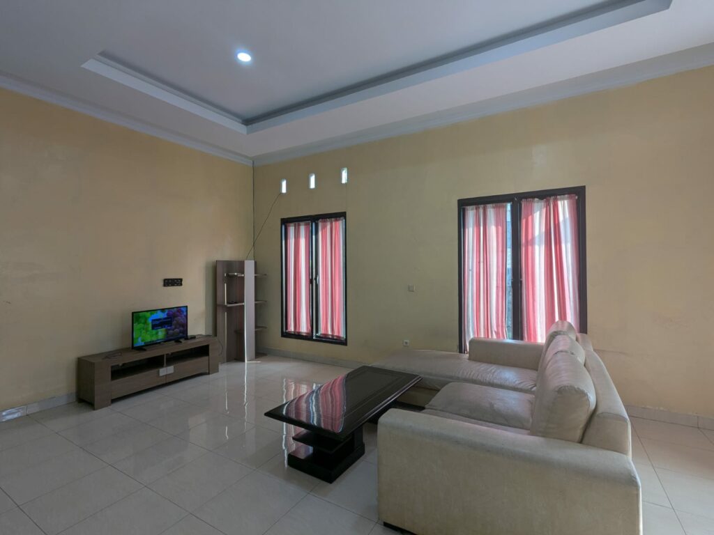 WhatsApp Image 2026-03-31 at 8.50.24 PM (2)