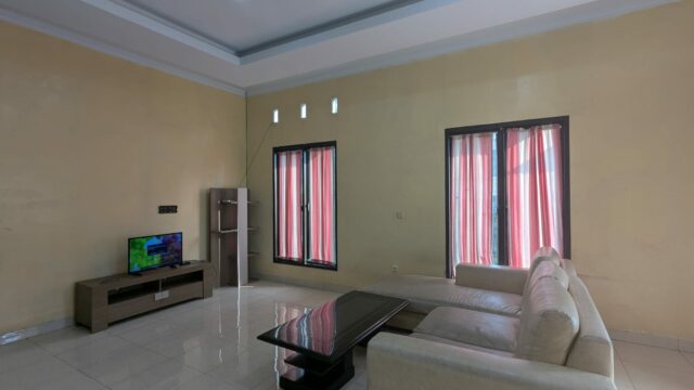 WhatsApp Image 2026-03-31 at 8.50.24 PM (2)