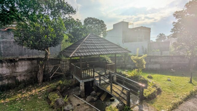 WhatsApp Image 2026-03-31 at 8.50.24 PM