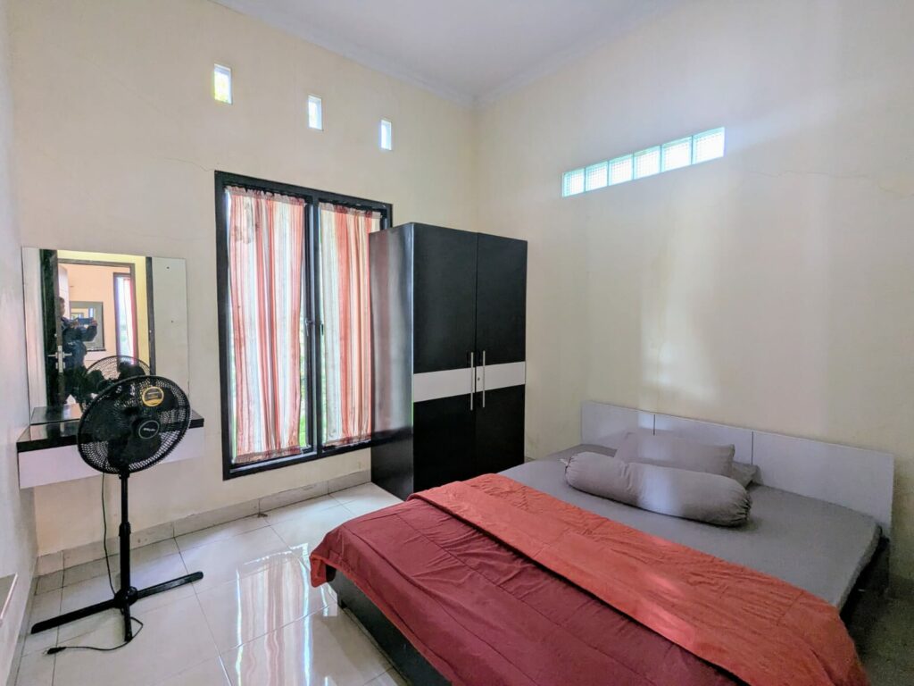 WhatsApp Image 2026-03-31 at 8.50.25 PM (1)