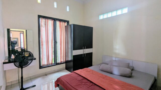 WhatsApp Image 2026-03-31 at 8.50.25 PM (1)