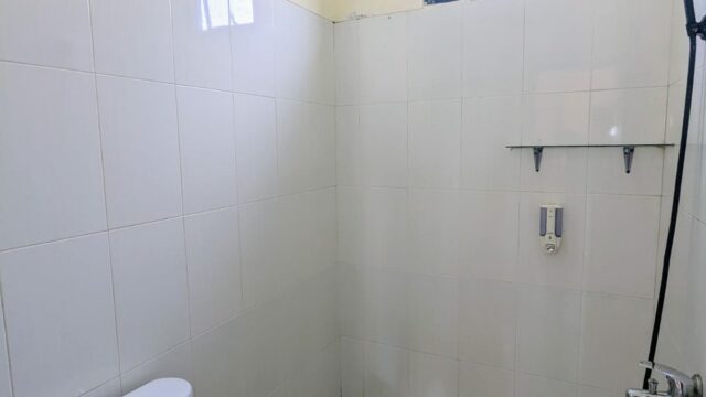 WhatsApp Image 2026-03-31 at 8.50.25 PM