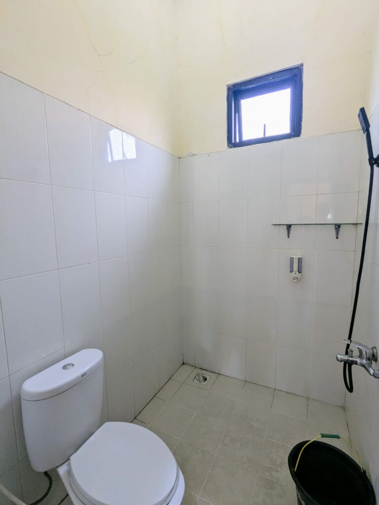 WhatsApp Image 2026-03-31 at 8.50.25 PM