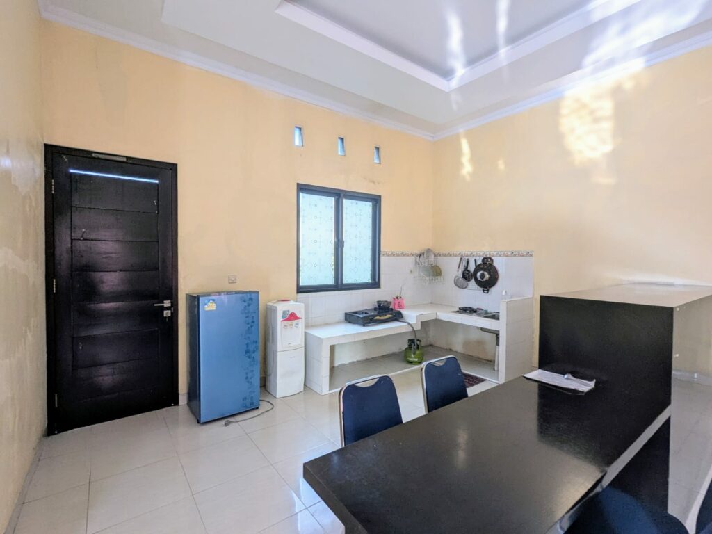 WhatsApp Image 2026-03-31 at 8.50.26 PM (1)