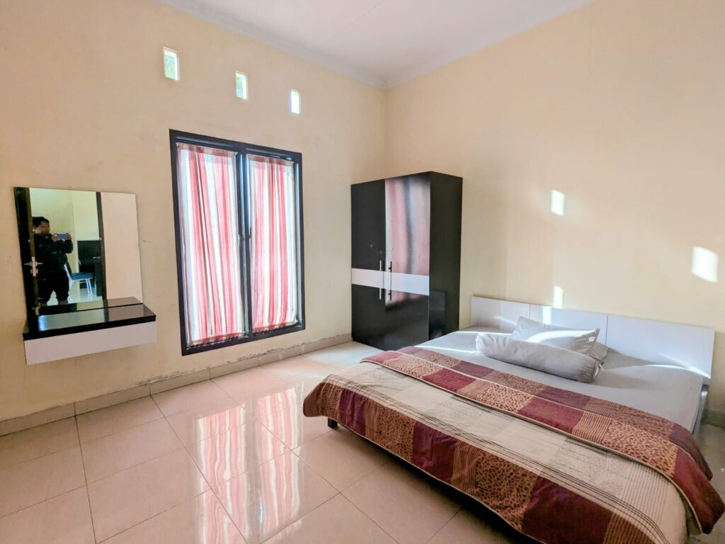 WhatsApp Image 2026-03-31 at 8.50.26 PM