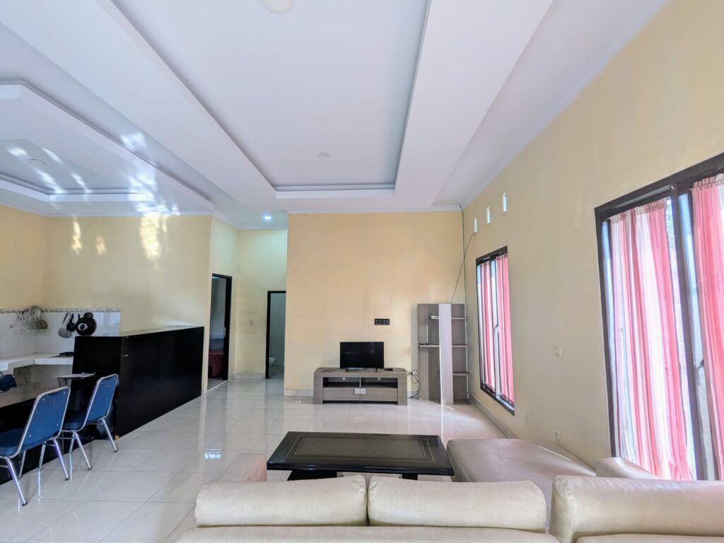 WhatsApp Image 2026-03-31 at 8.50.26 PM (2)