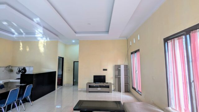 WhatsApp Image 2026-03-31 at 8.50.26 PM (2)