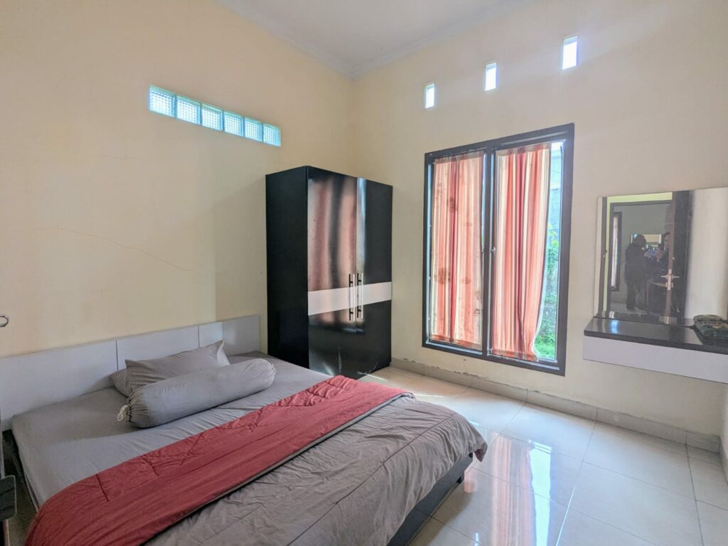 WhatsApp Image 2026-03-31 at 8.50.26 PM (3)