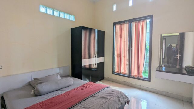 WhatsApp Image 2026-03-31 at 8.50.26 PM (3)