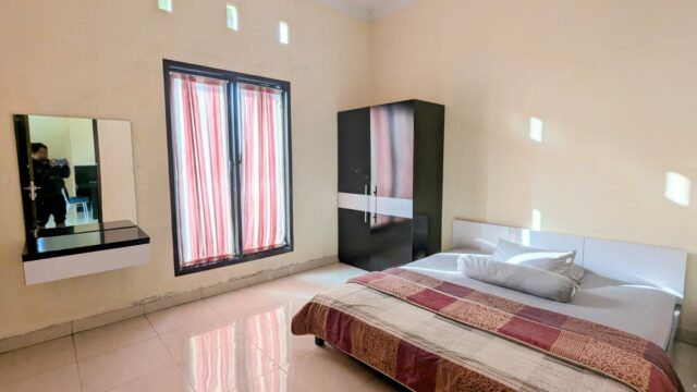 WhatsApp Image 2026-03-31 at 8.50.26 PM