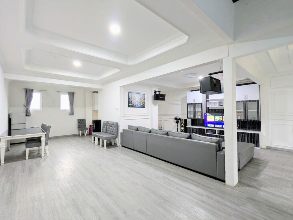 WhatsApp Image 2026-04-08 at 7.27.41 PM